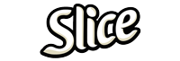 logo-batata-slice