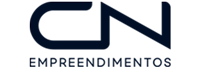 logo-cn-empreendimentos