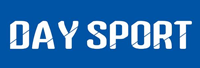 logo-day-sport