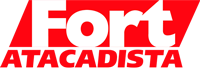 logo-fort-atacadista