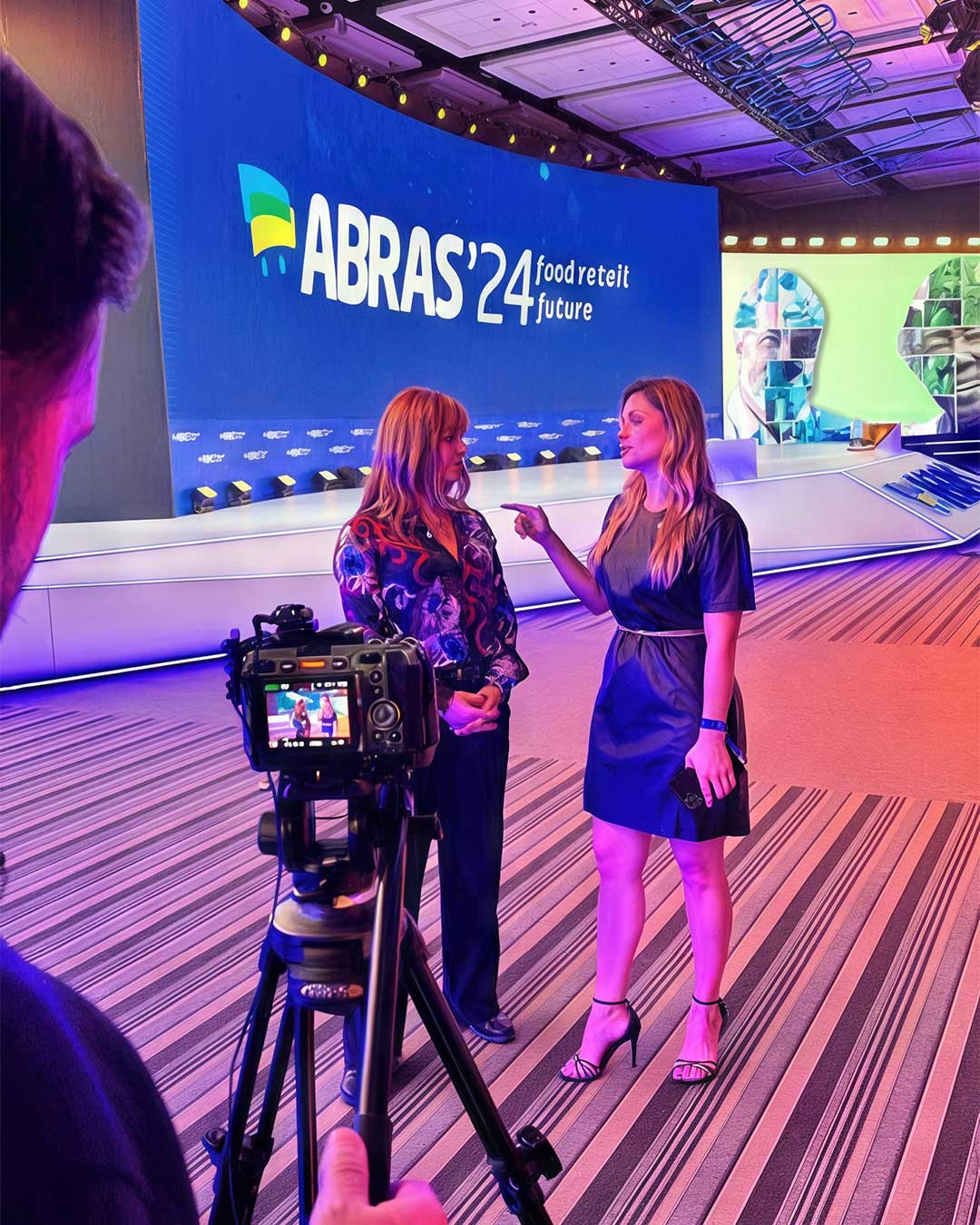 abras-2025-food-retail-future-superhiper-tv-2