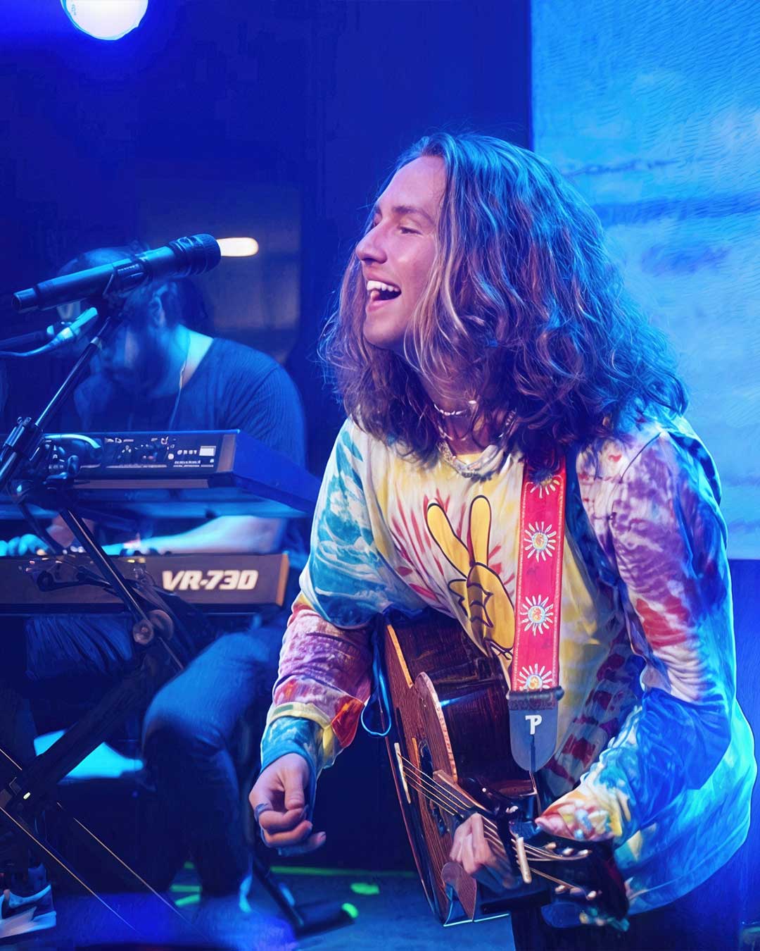 acao-relacionamento-brava-limpa-cn-vitor-kley-1-4