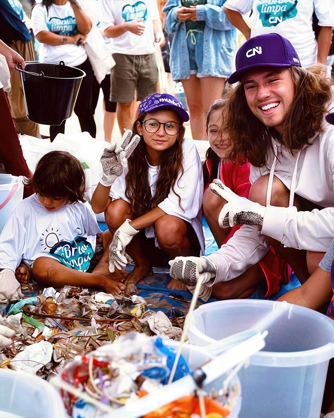 acao-relacionamento-brava-limpa-cn-vitor-kley-2-1