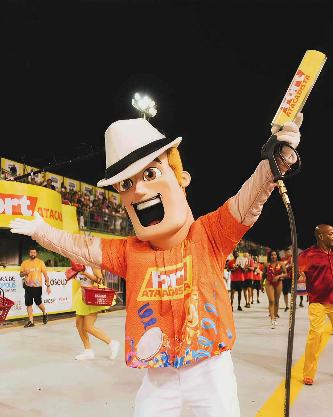 carnaval-florianopolis-bloco-fort-atacadista-live-marketing-2-2