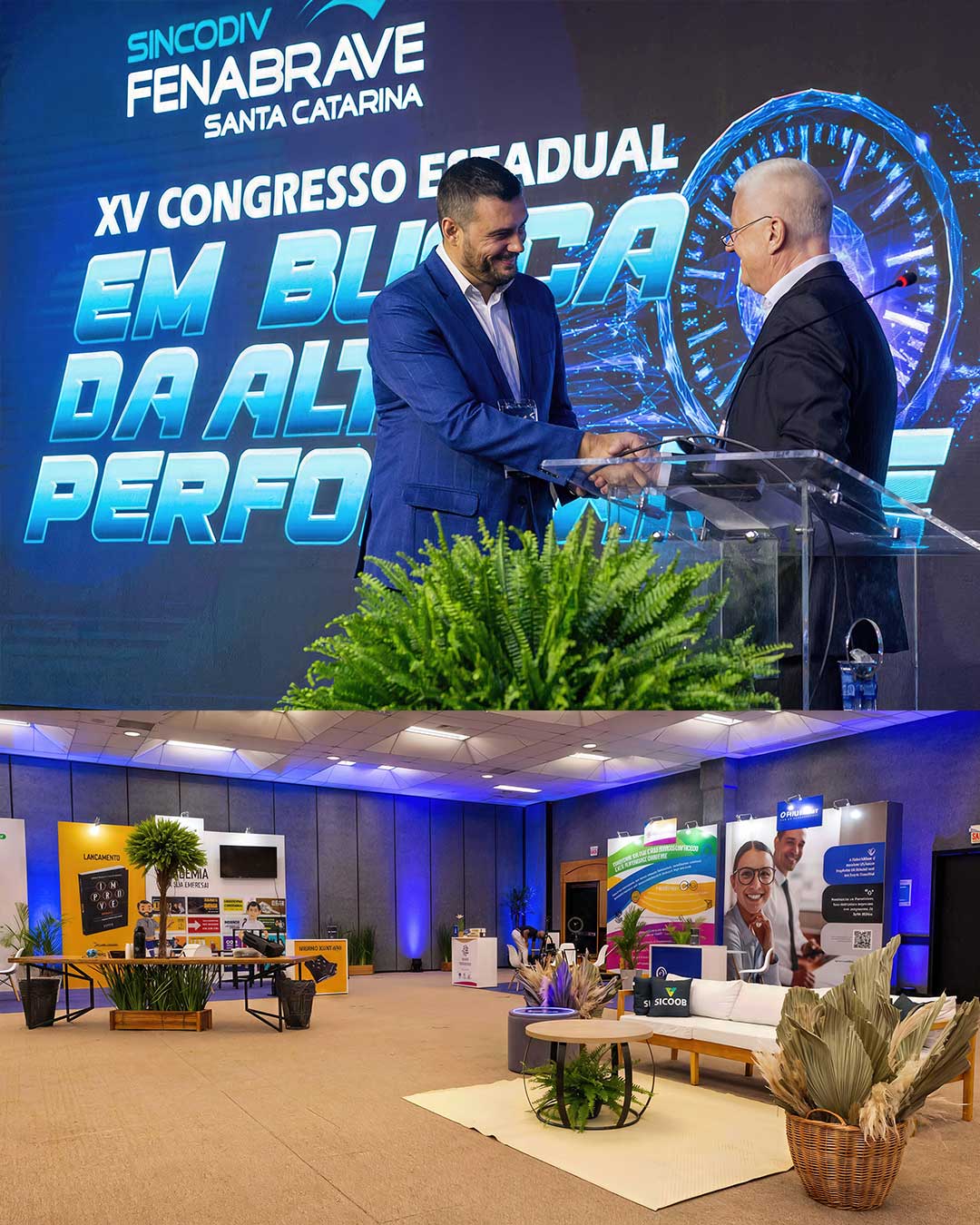 congresso-estadual-fenabrave-hubsc-2