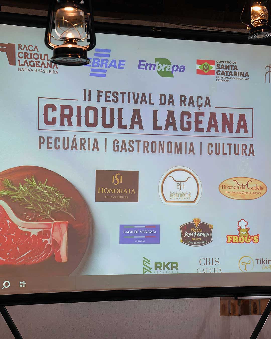 evento-festival-da-raca-crioula-lageana-hubsc-2-1