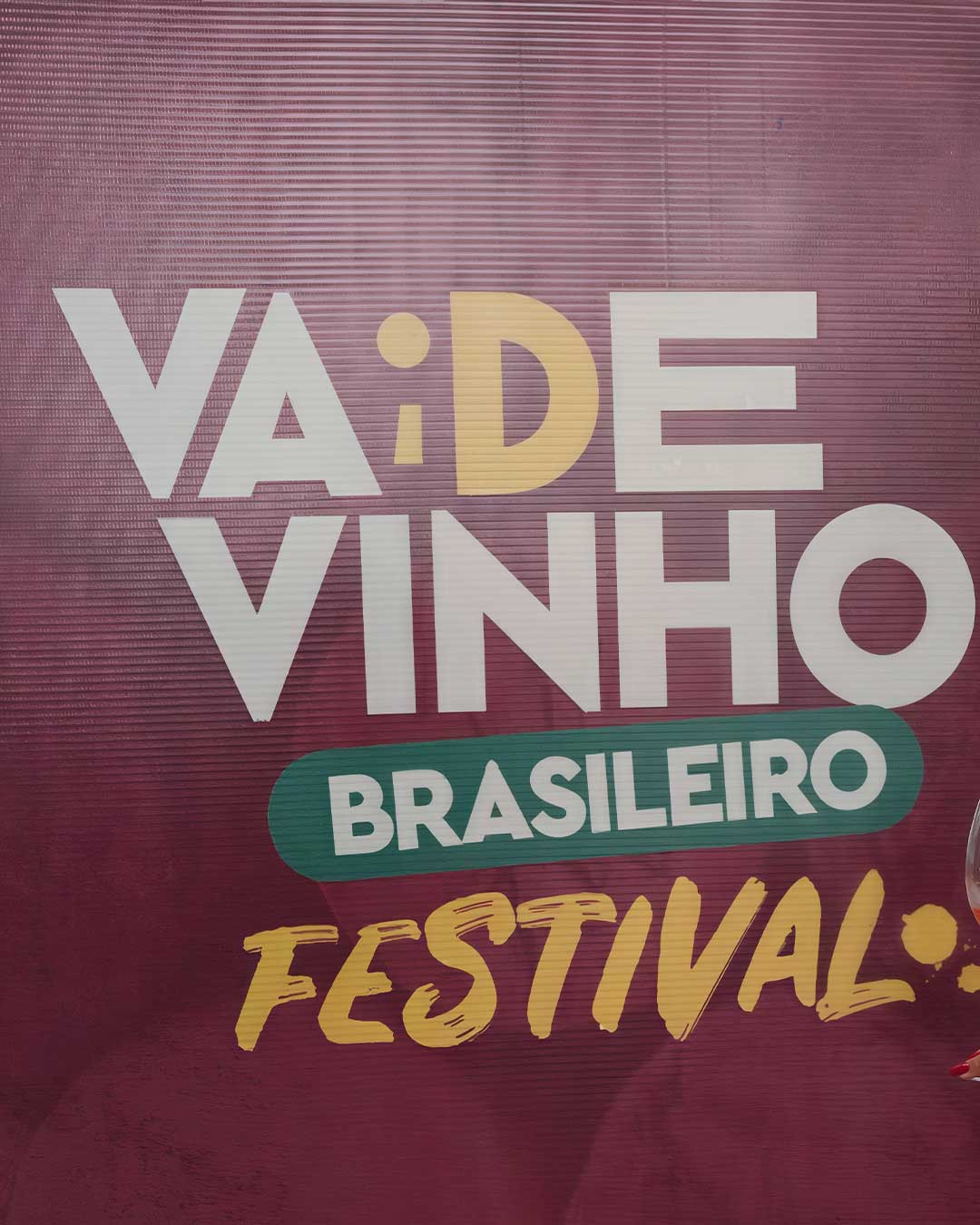 evento-vai-de-vinho-festival-brasileiro-hubsc-2