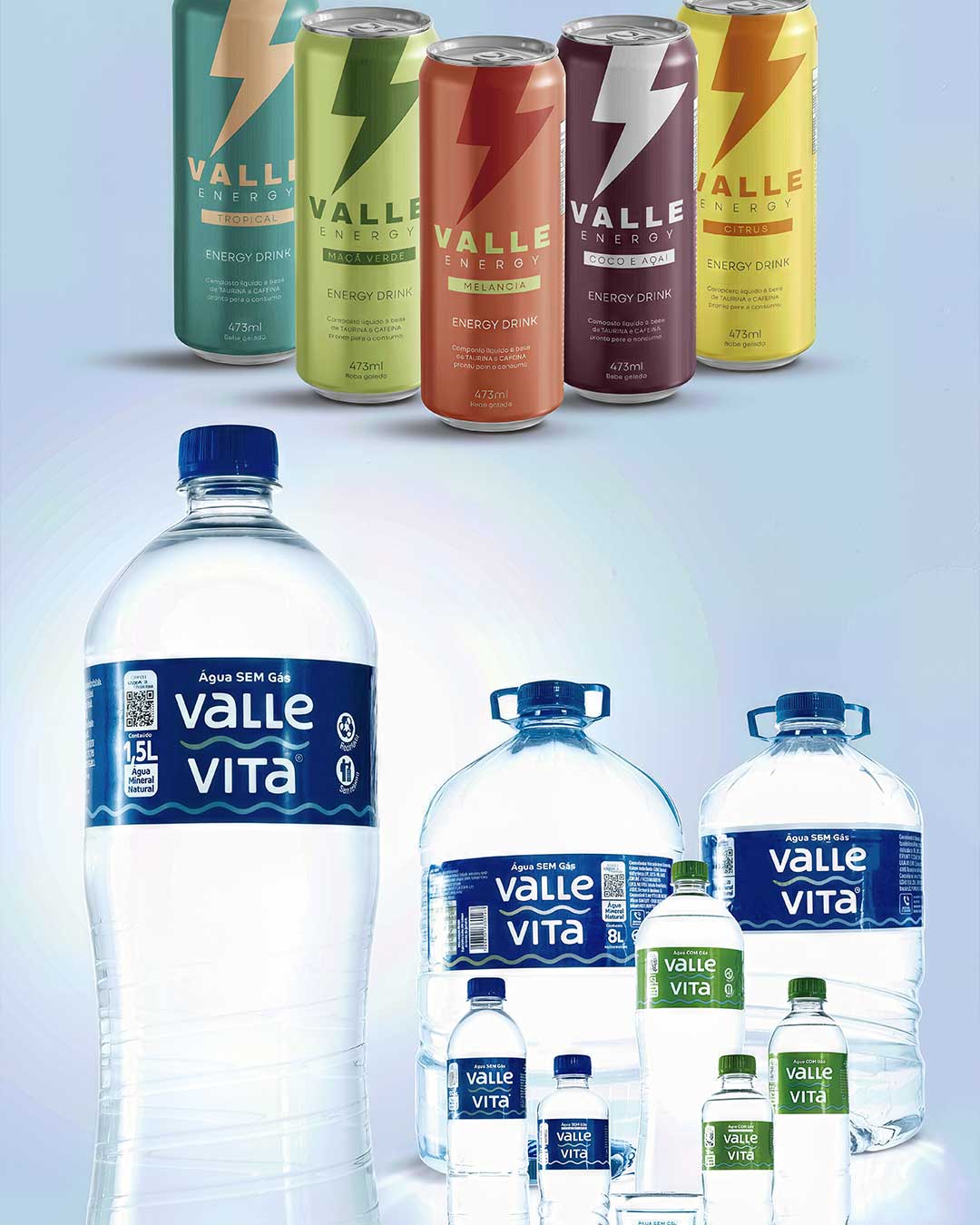 foto-still-de-produtos-valle-vita-hubsc