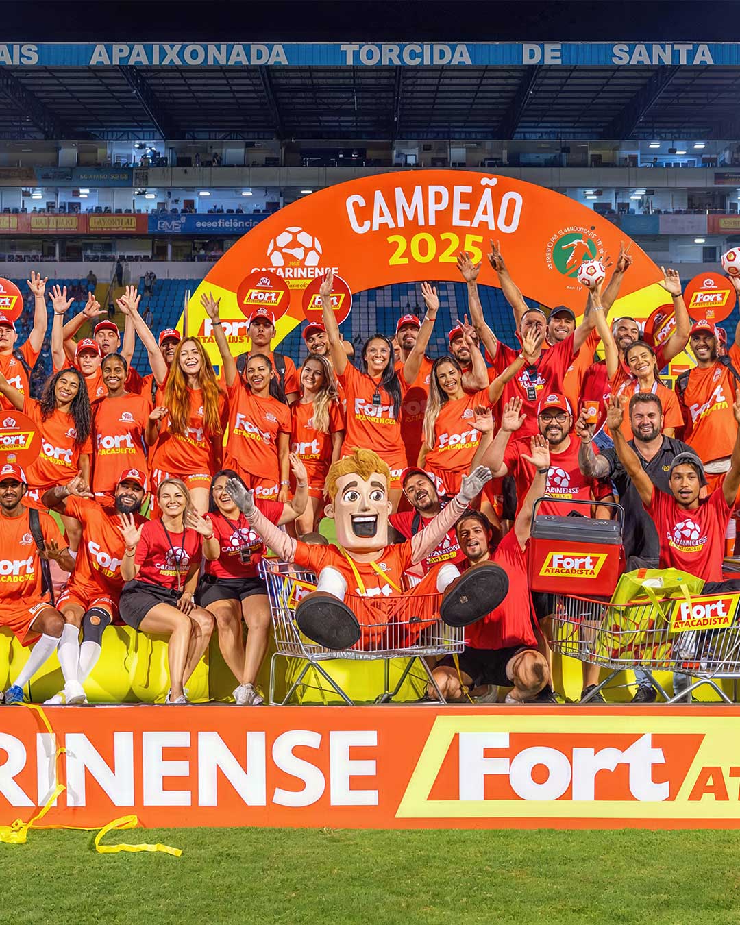 live-marketing-caterinense-fort-atacadista-2025-hubsc-2-1