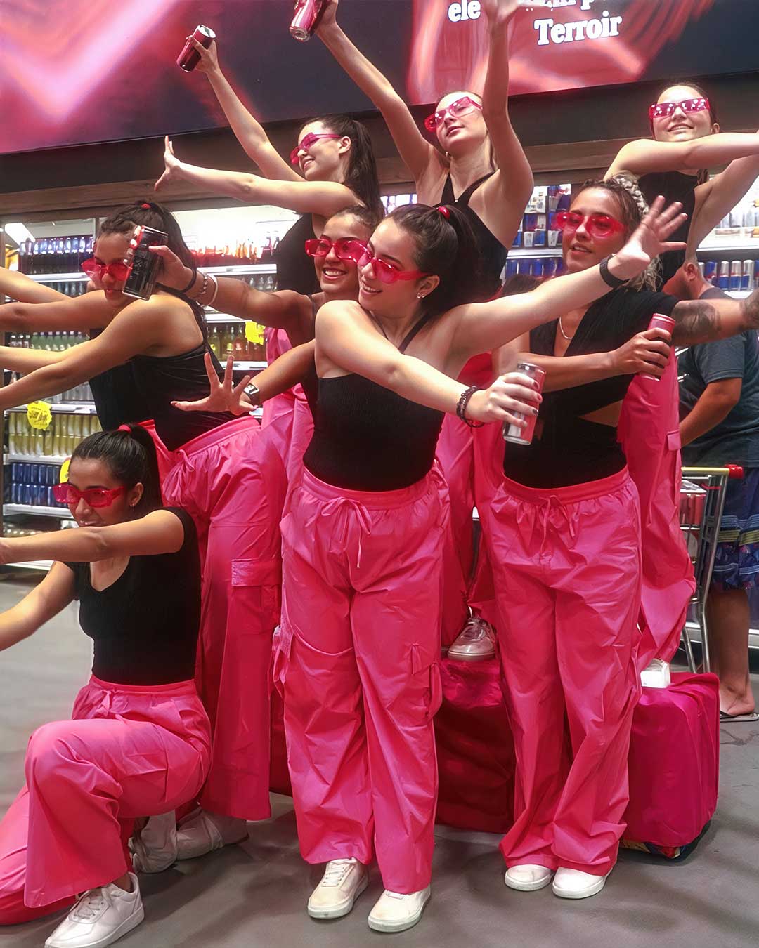 live-marketing-coca-cola-rosalia-lancamento-hubsc