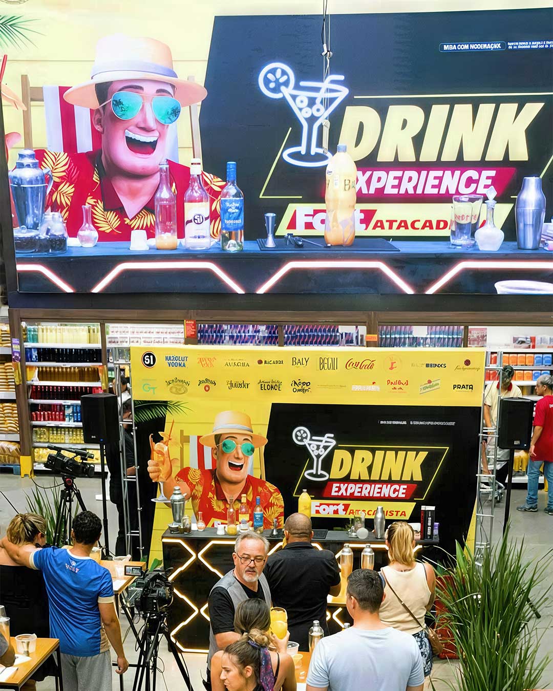 live-marketing-drink-experience-fort-atacadista-hubsc-2
