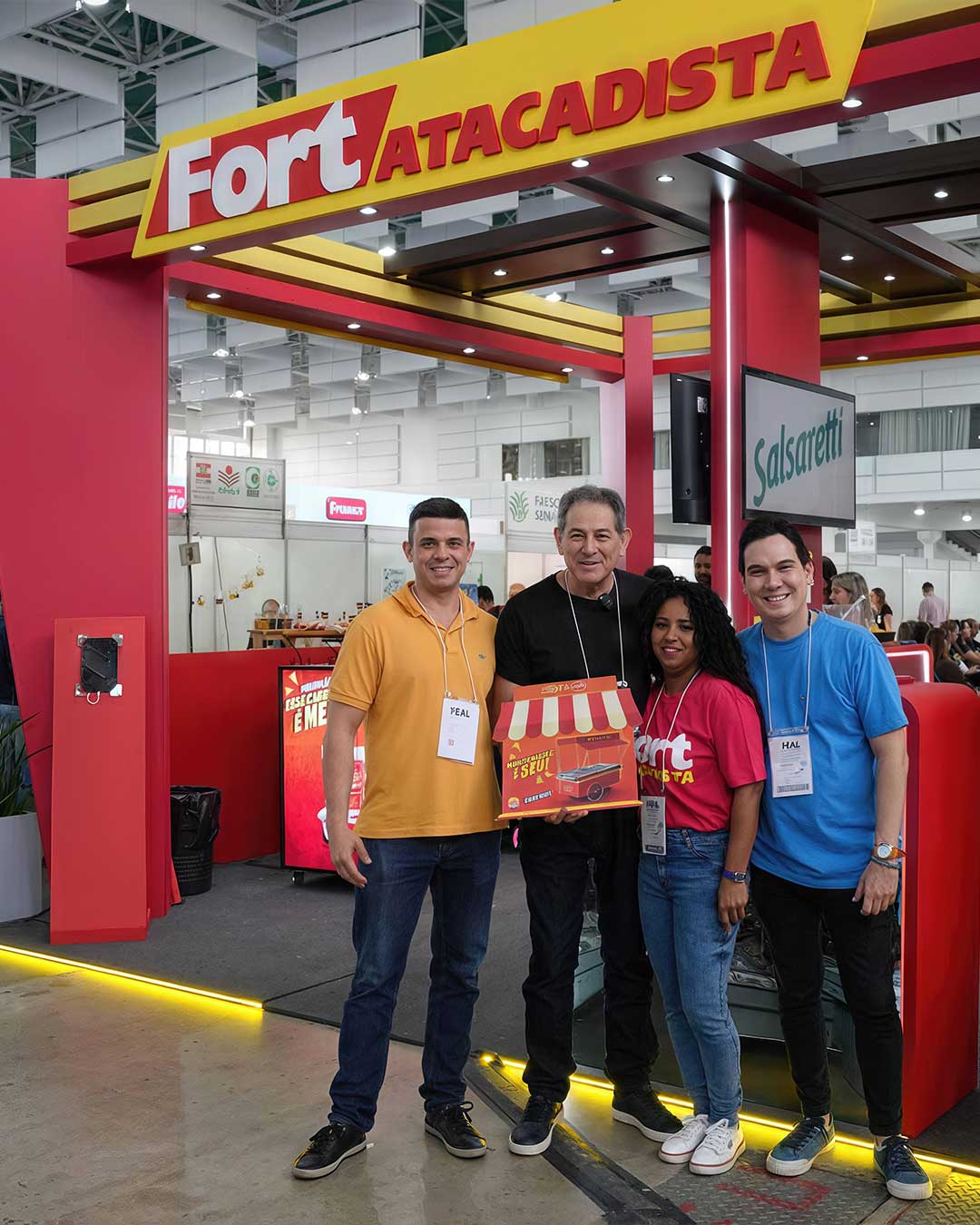 live-marketing-feal-fort-atacadista-seara-hubsc-1-2