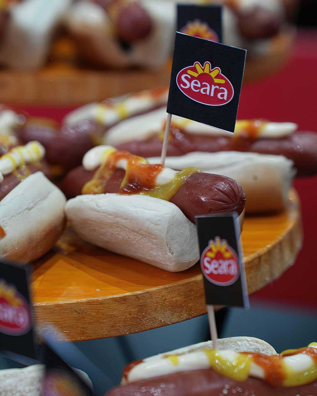 live-marketing-feal-fort-atacadista-seara-hubsc-2-2