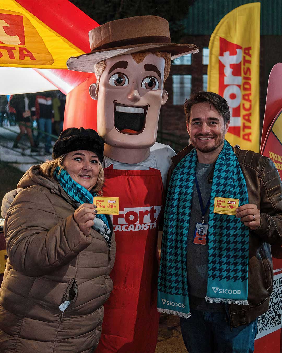 live-marketing-festa-nacional-pinhao-fort-atacadista-hubsc-1