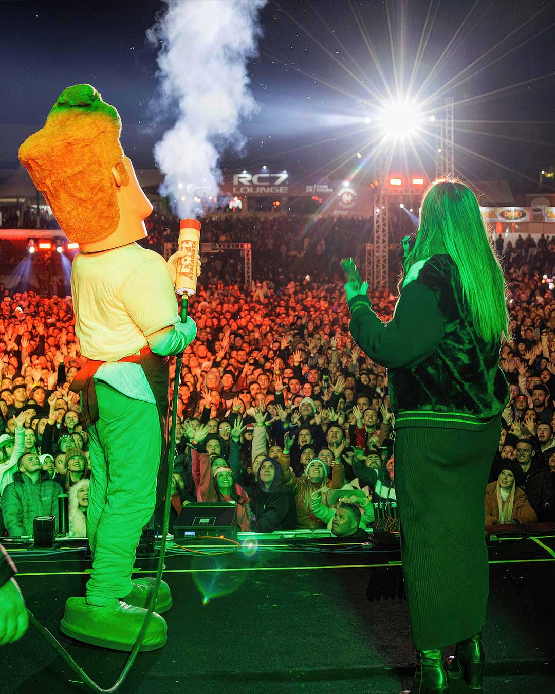 live-marketing-festa-nacional-pinhao-fort-atacadista-hubsc-2-1