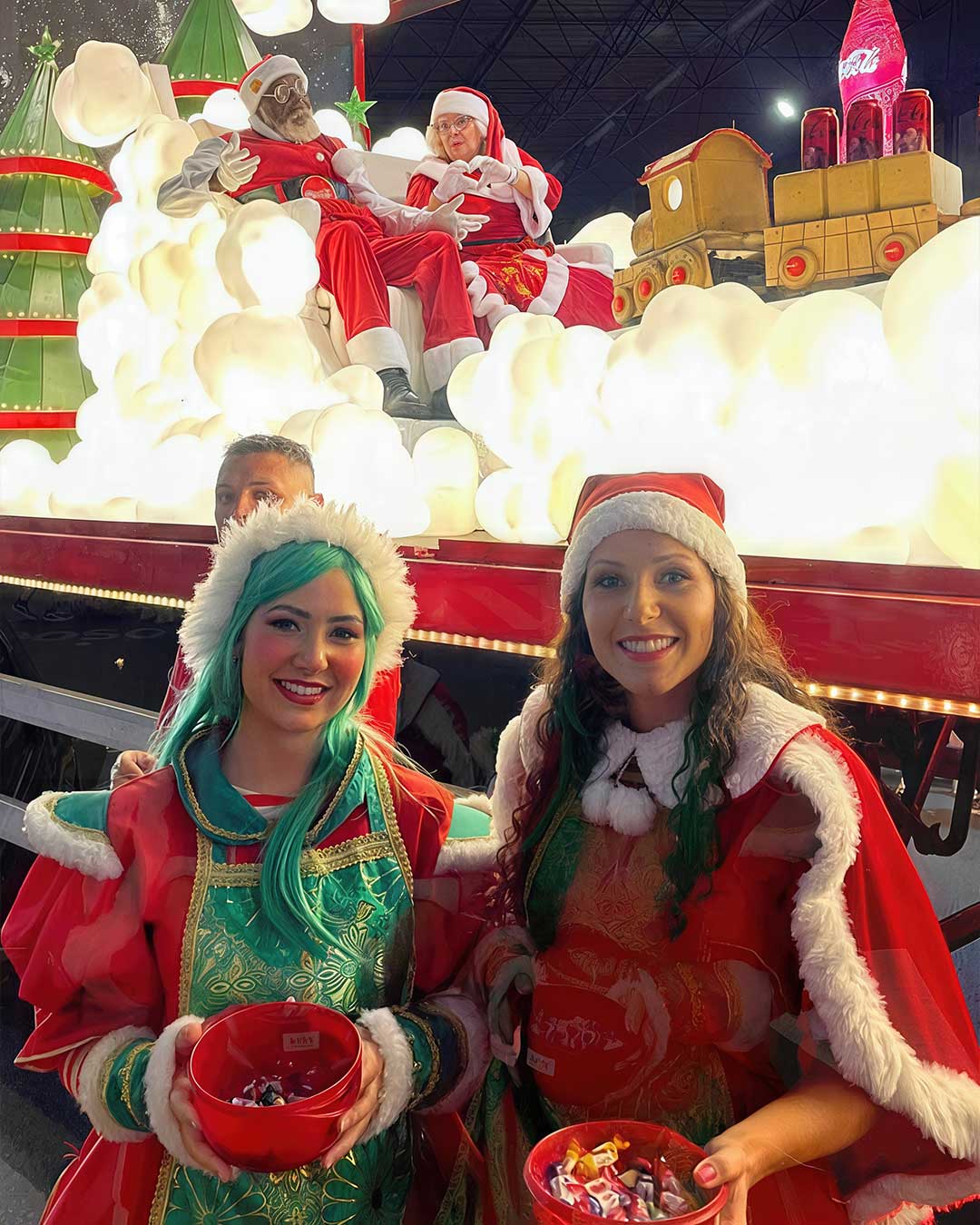 live-marketing-natal-coca-cola-fort-atacadista-hubsc-2