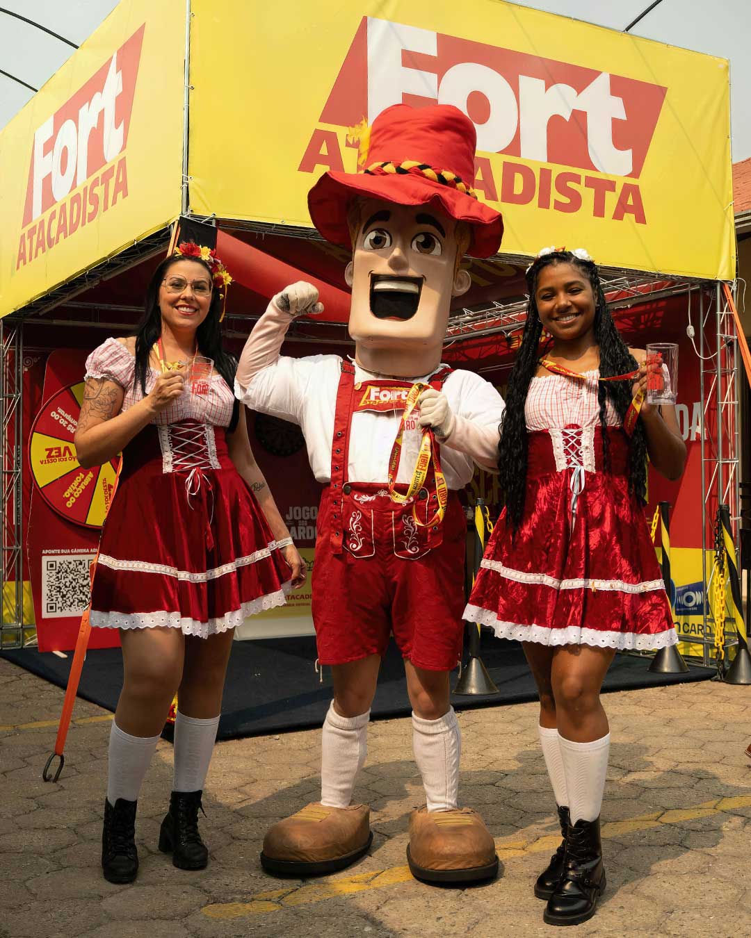 live-marketing-schlachfest-fort-atacadista-hubsc