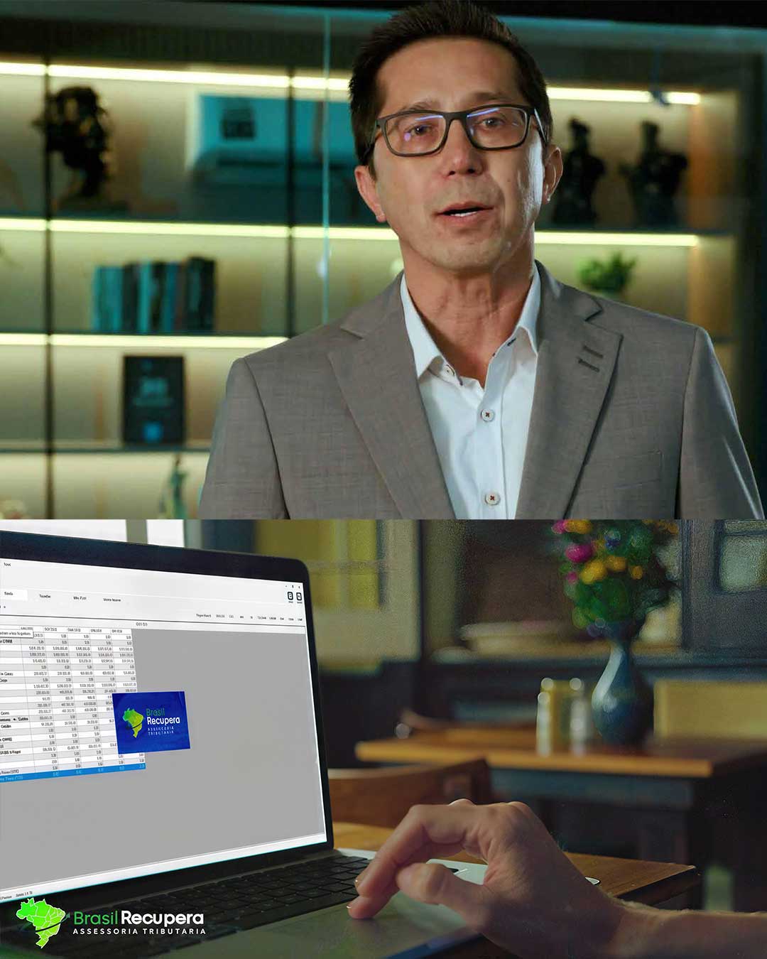 video-institucional-para-evento-brasil-recupera-hubsc